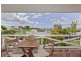 12/37 Phillips Street, Spring Hill QLD 4000