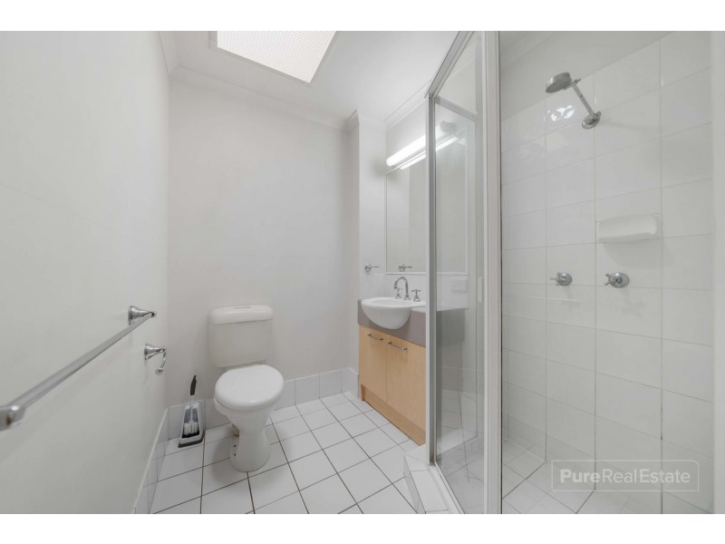 12/81 Guthrie Street, Paddington QLD 4064