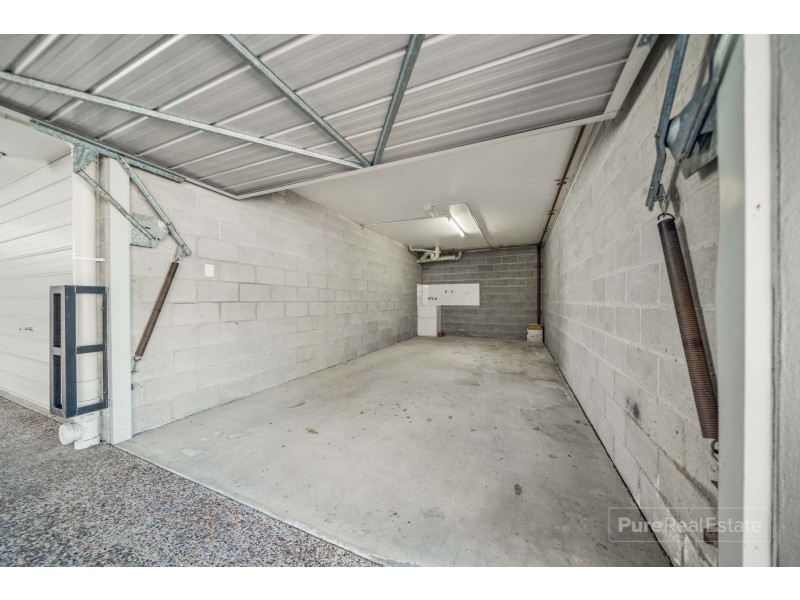 12/81 Guthrie Street, Paddington QLD 4064