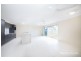 3A Bridge Street, Redbank QLD 4301