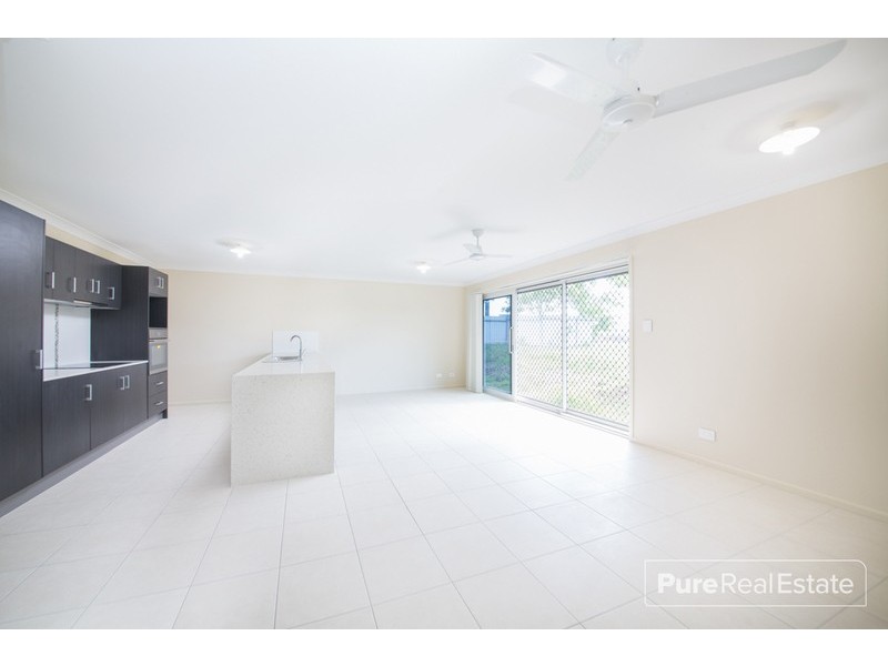 3A Bridge Street, Redbank QLD 4301