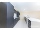 3A Bridge Street, Redbank QLD 4301