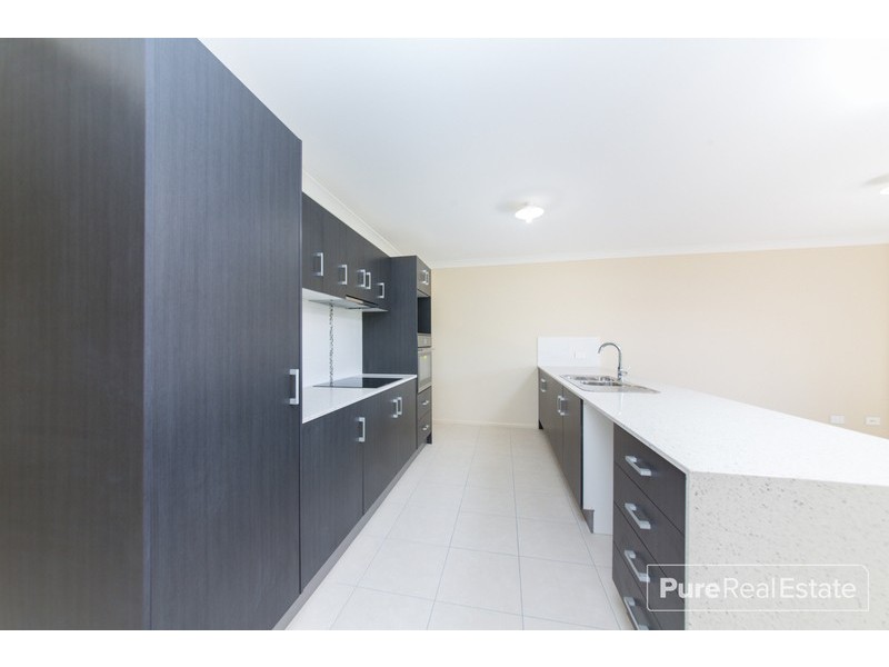 3A Bridge Street, Redbank QLD 4301
