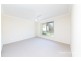 3A Bridge Street, Redbank QLD 4301