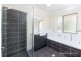 3A Bridge Street, Redbank QLD 4301