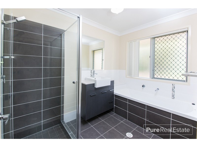 3A Bridge Street, Redbank QLD 4301