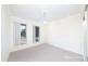 3A Bridge Street, Redbank QLD 4301