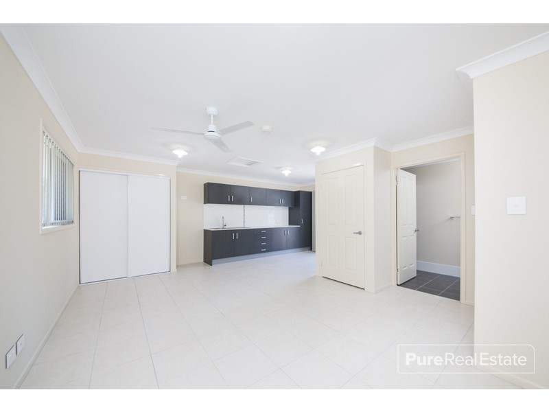3A Bridge Street, Redbank QLD 4301