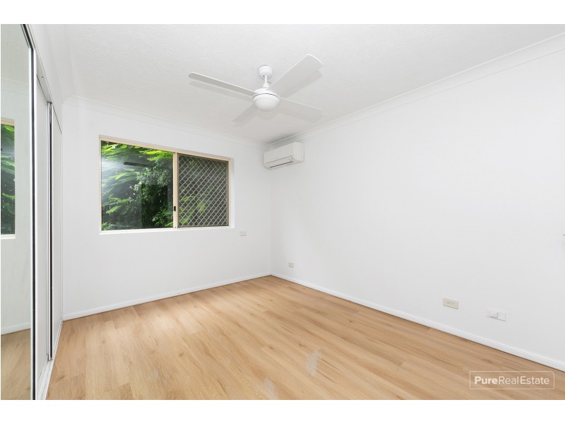 2/45 Bilyana Street, Balmoral QLD 4171