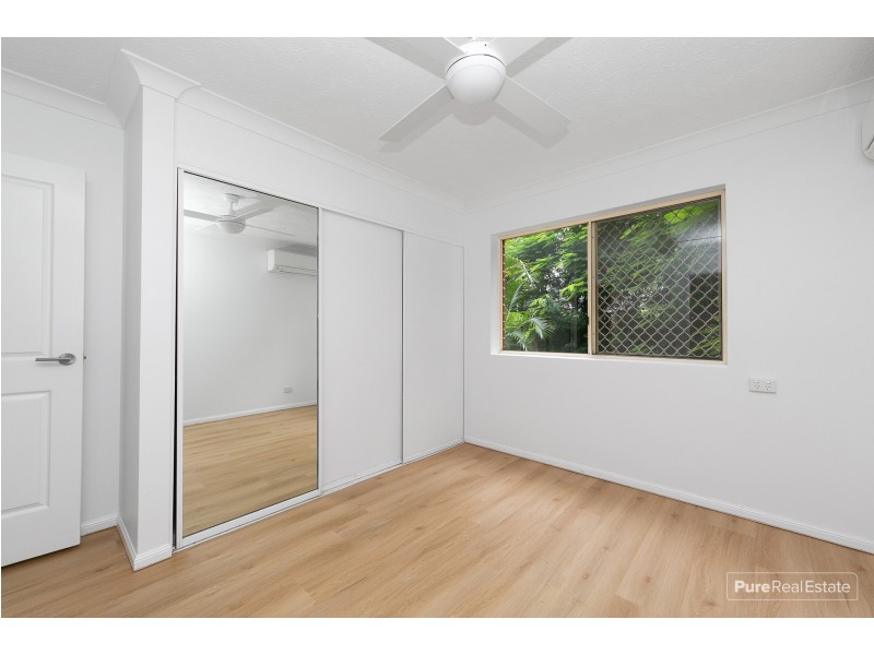 2/45 Bilyana Street, Balmoral QLD 4171