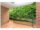 2/45 Bilyana Street, Balmoral QLD 4171