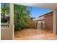 2/45 Bilyana Street, Balmoral QLD 4171