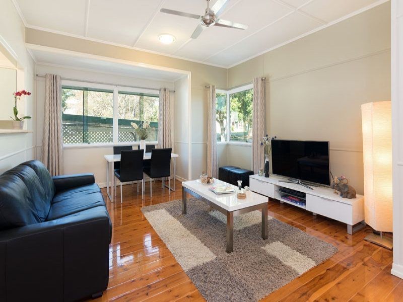 5 Villeroy Street, Nundah QLD 4012