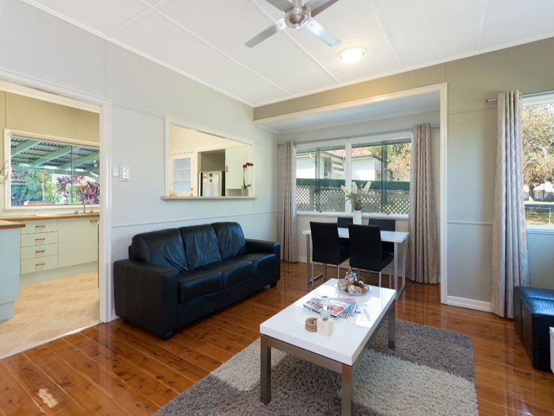 5 Villeroy Street, Nundah QLD 4012