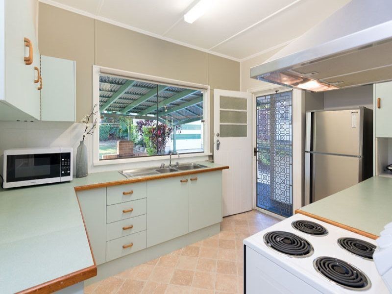5 Villeroy Street, Nundah QLD 4012