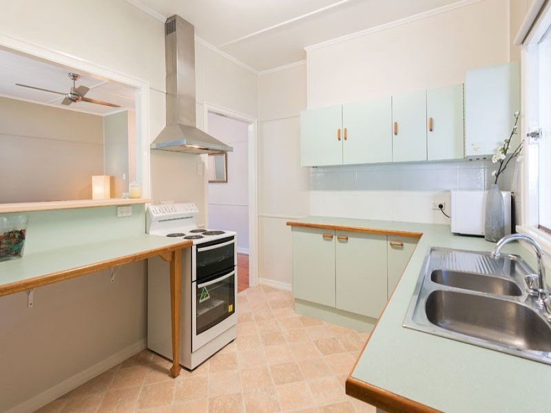 5 Villeroy Street, Nundah QLD 4012