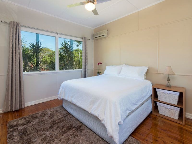 5 Villeroy Street, Nundah QLD 4012