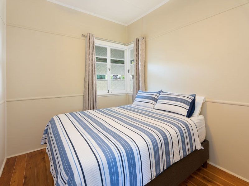 5 Villeroy Street, Nundah QLD 4012