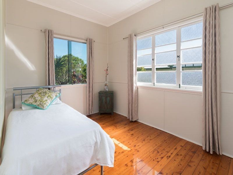 5 Villeroy Street, Nundah QLD 4012