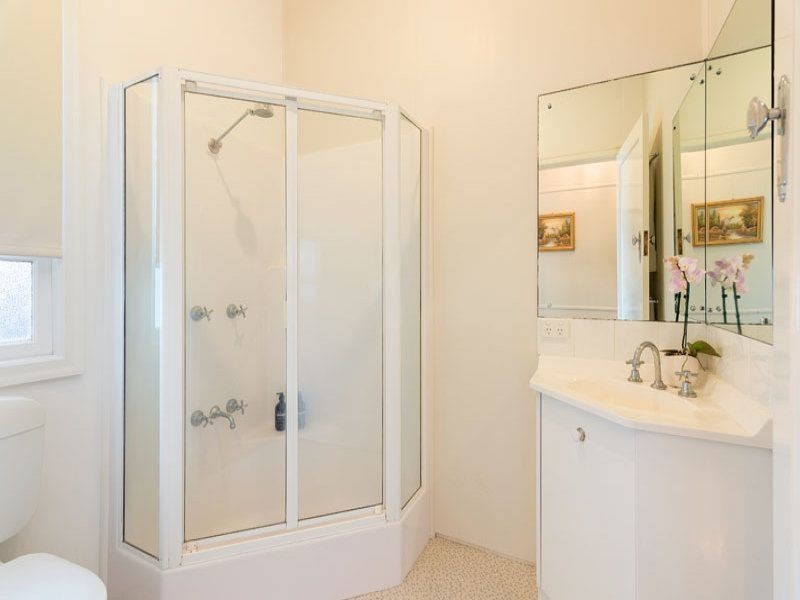 5 Villeroy Street, Nundah QLD 4012