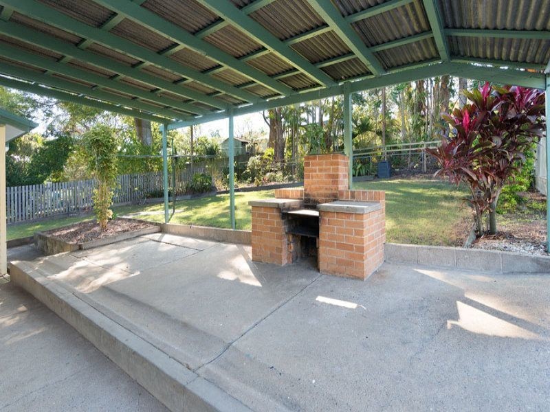 5 Villeroy Street, Nundah QLD 4012