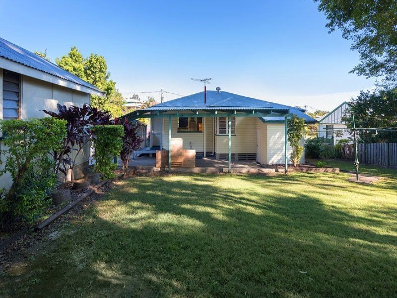 5 Villeroy Street, Nundah QLD 4012