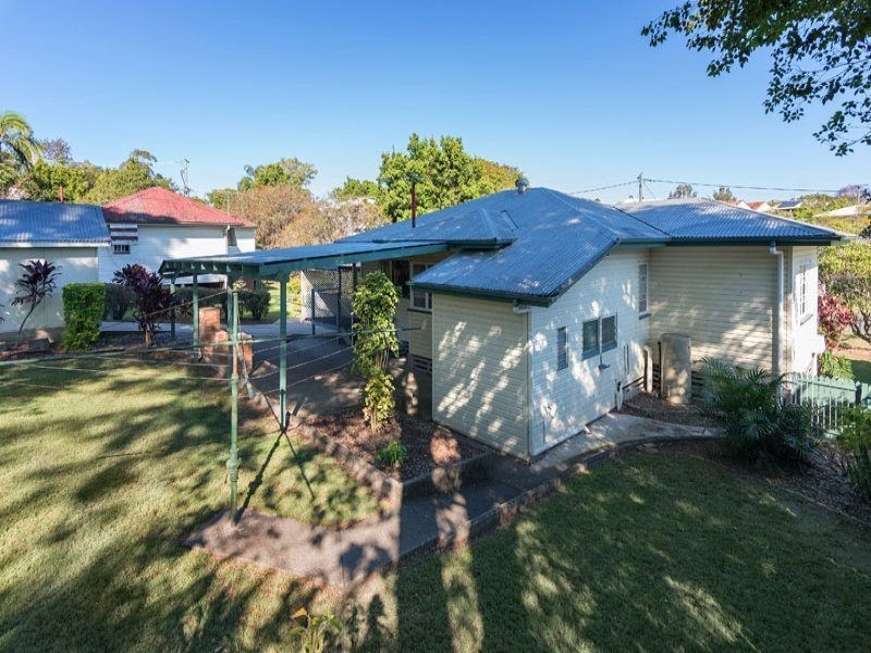 5 Villeroy Street, Nundah QLD 4012