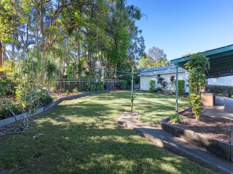 5 Villeroy Street, Nundah QLD 4012