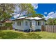 24 Castling St, Stafford QLD 4053