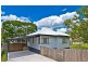 24 Castling St, Stafford QLD 4053