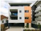 3/39 Atthow Parade, Nundah QLD 4012