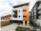 3/39 Atthow Parade, Nundah QLD 4012