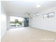 3/39 Atthow Parade, Nundah QLD 4012