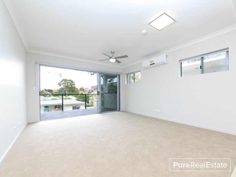 3/39 Atthow Parade, Nundah QLD 4012