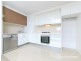 3/39 Atthow Parade, Nundah QLD 4012