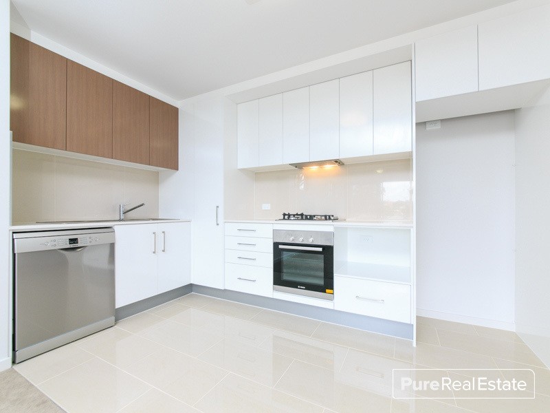 3/39 Atthow Parade, Nundah QLD 4012