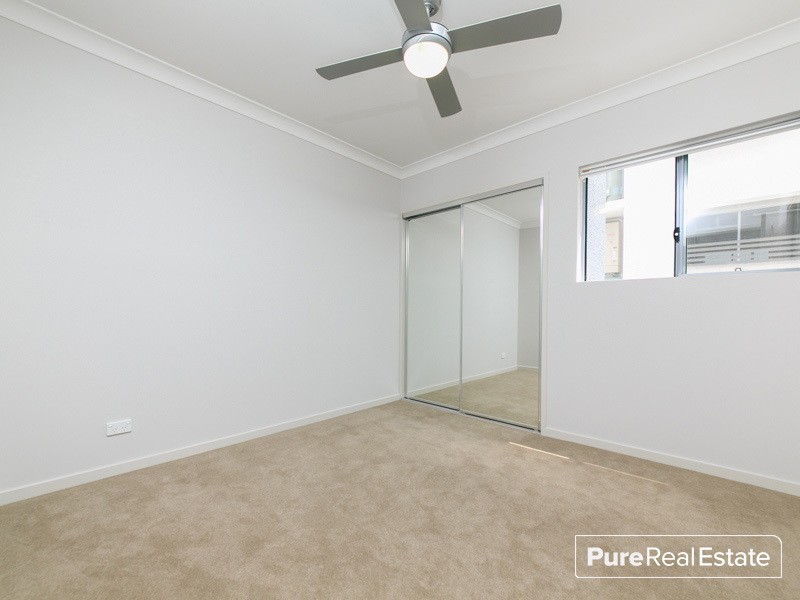 3/39 Atthow Parade, Nundah QLD 4012