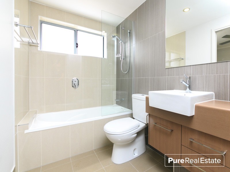 3/39 Atthow Parade, Nundah QLD 4012