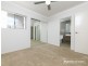 3/39 Atthow Parade, Nundah QLD 4012
