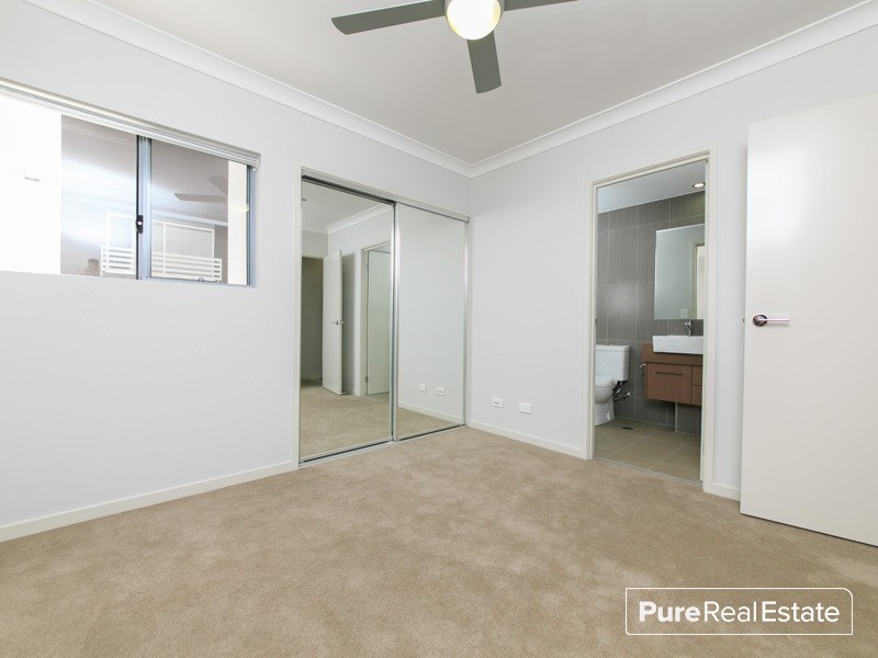 3/39 Atthow Parade, Nundah QLD 4012