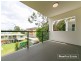 3/39 Atthow Parade, Nundah QLD 4012