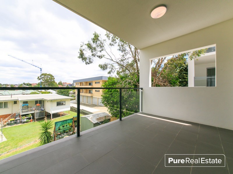 3/39 Atthow Parade, Nundah QLD 4012