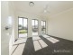 19A Parkdale Street, Kedron QLD 4031