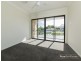19A Parkdale Street, Kedron QLD 4031