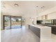 19A Parkdale Street, Kedron QLD 4031