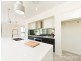 19A Parkdale Street, Kedron QLD 4031