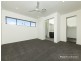 19A Parkdale Street, Kedron QLD 4031
