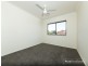 19A Parkdale Street, Kedron QLD 4031