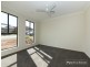19A Parkdale Street, Kedron QLD 4031