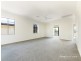 19A Parkdale Street, Kedron QLD 4031